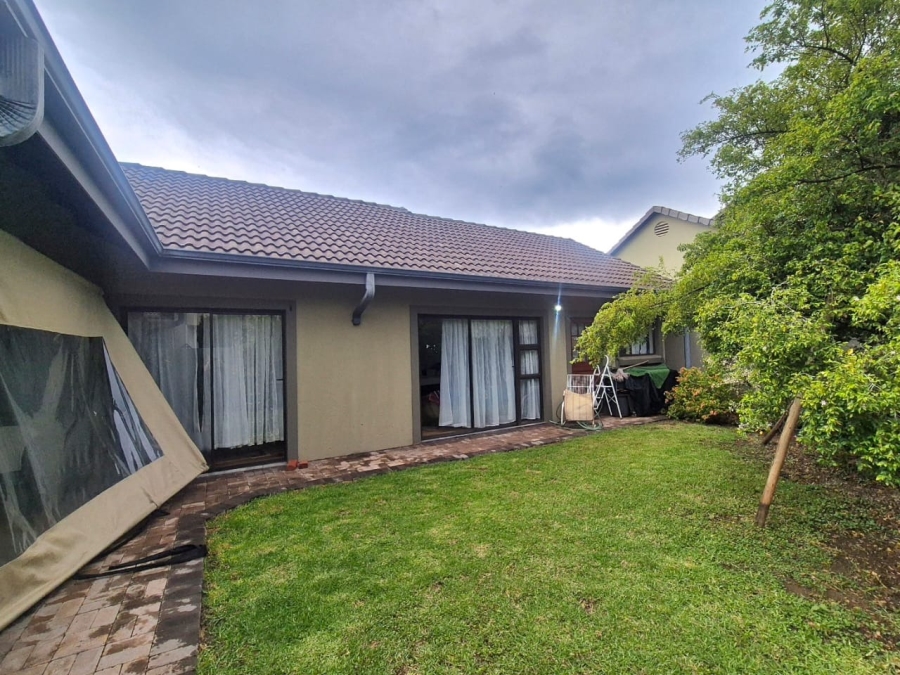 2 Bedroom Property for Sale in Mookgopong Limpopo