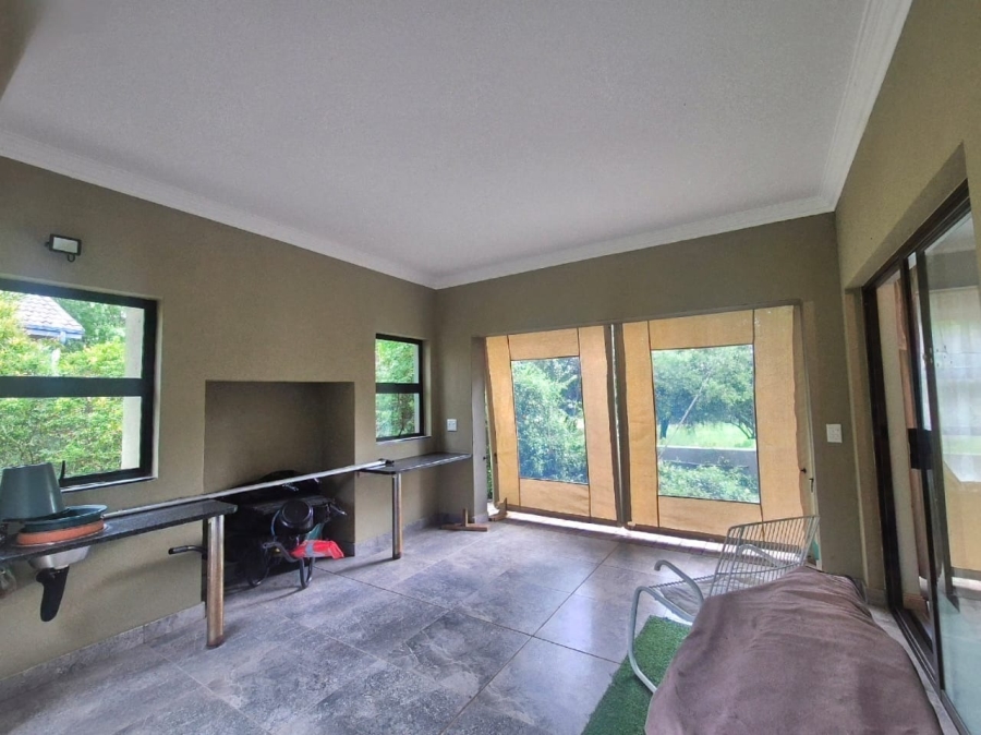 2 Bedroom Property for Sale in Mookgopong Limpopo