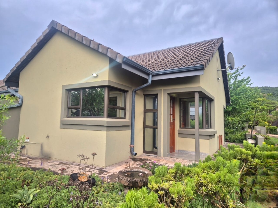 2 Bedroom Property for Sale in Mookgopong Limpopo