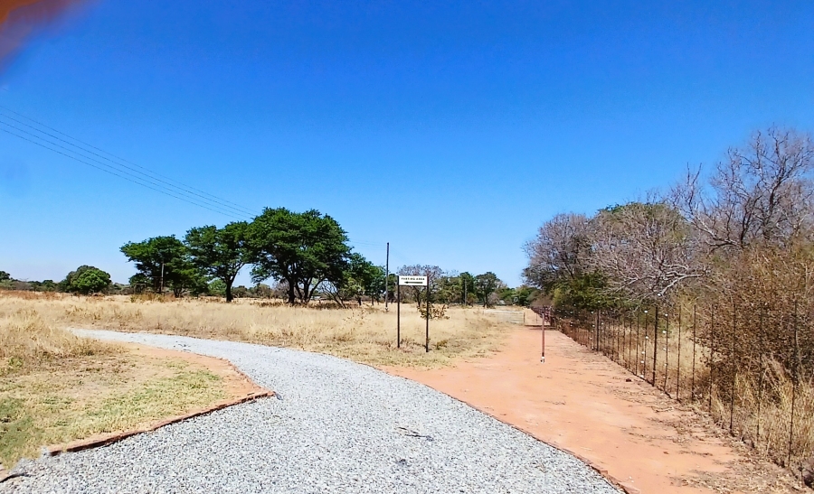 To Let commercial Property for Rent in Bela Bela Limpopo