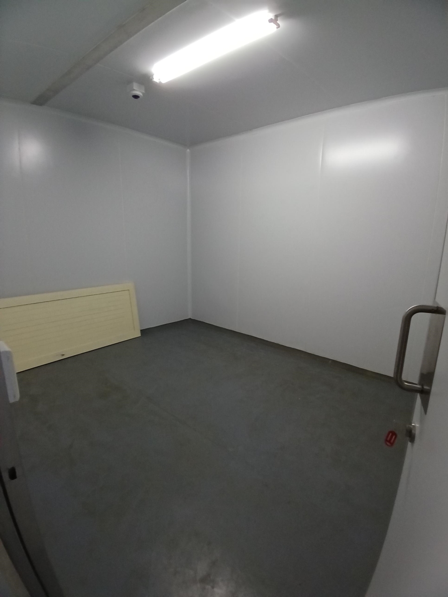 To Let commercial Property for Rent in Bela Bela Limpopo