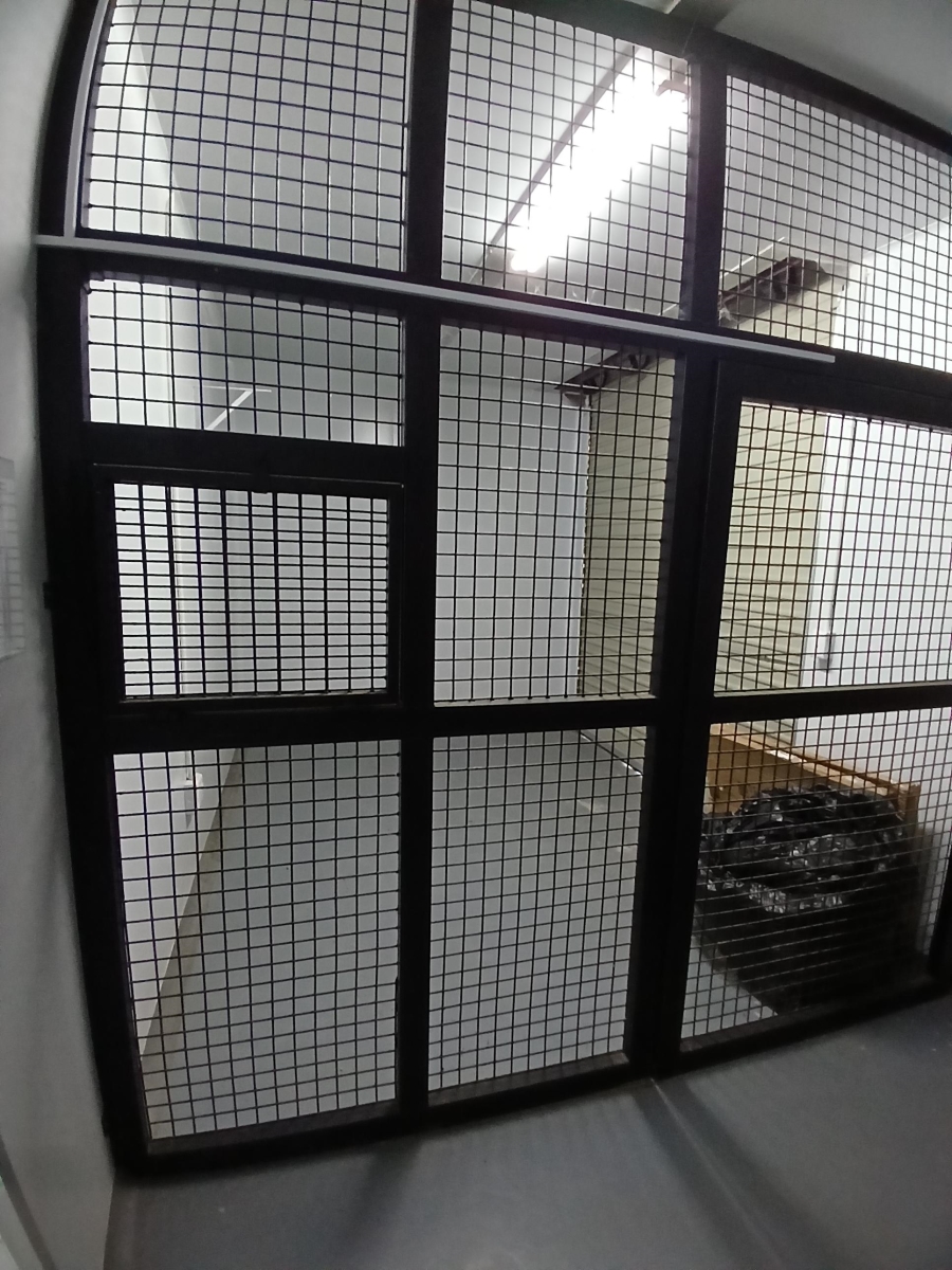 To Let commercial Property for Rent in Bela Bela Limpopo