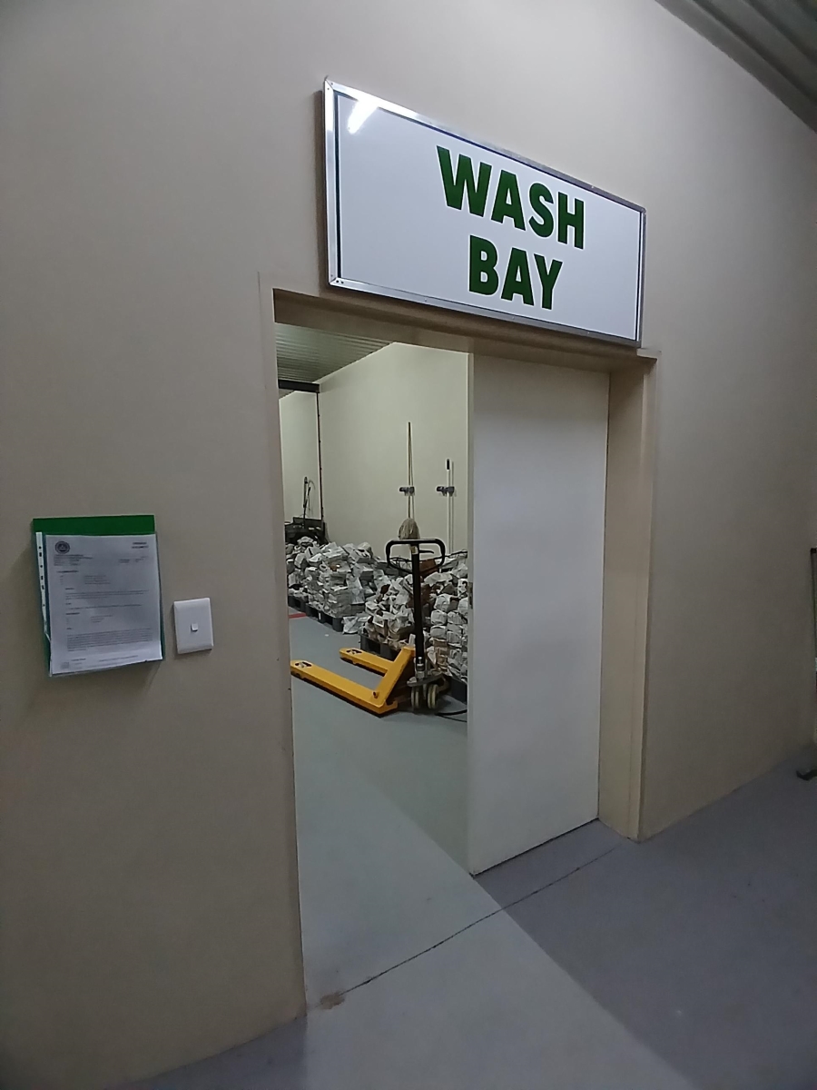 To Let commercial Property for Rent in Bela Bela Limpopo