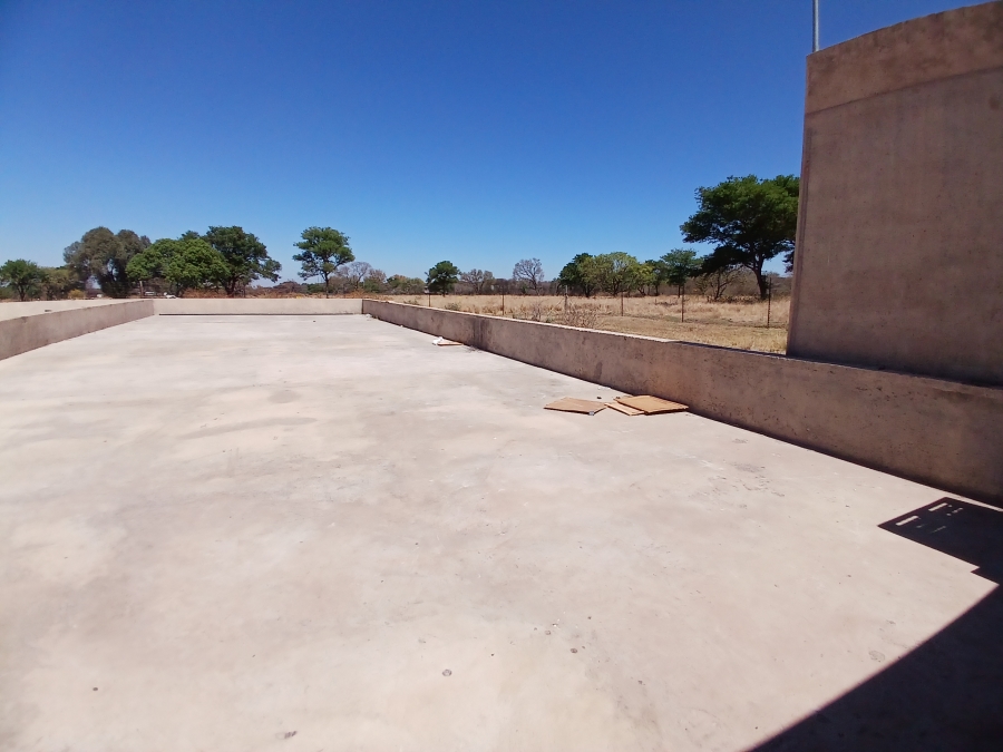 To Let commercial Property for Rent in Bela Bela Limpopo