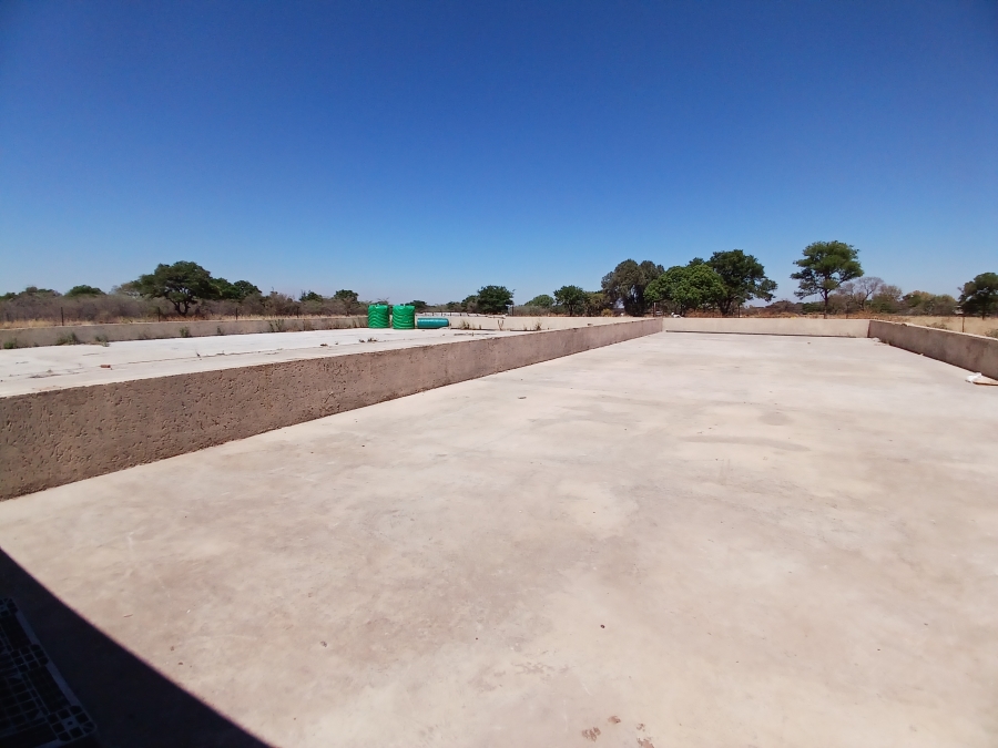 To Let commercial Property for Rent in Bela Bela Limpopo