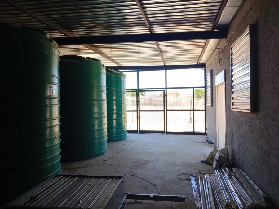 To Let commercial Property for Rent in Bela Bela Limpopo