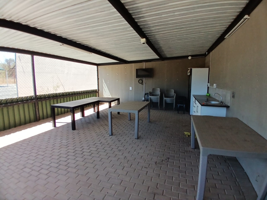 To Let commercial Property for Rent in Bela Bela Limpopo