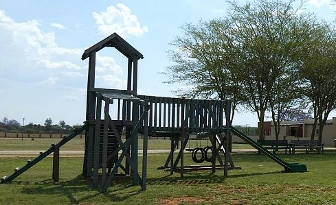 0 Bedroom Property for Sale in Bela Bela Limpopo