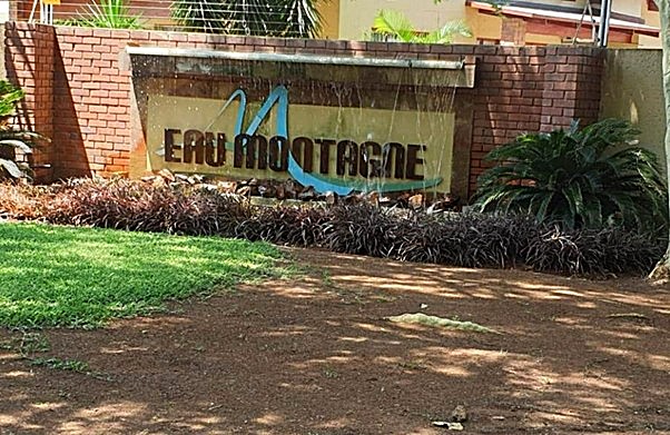 0 Bedroom Property for Sale in Bela Bela Limpopo