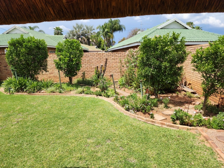 3 Bedroom Property for Sale in Bela Bela Limpopo