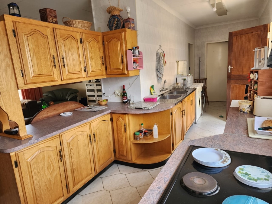 3 Bedroom Property for Sale in Bela Bela Limpopo