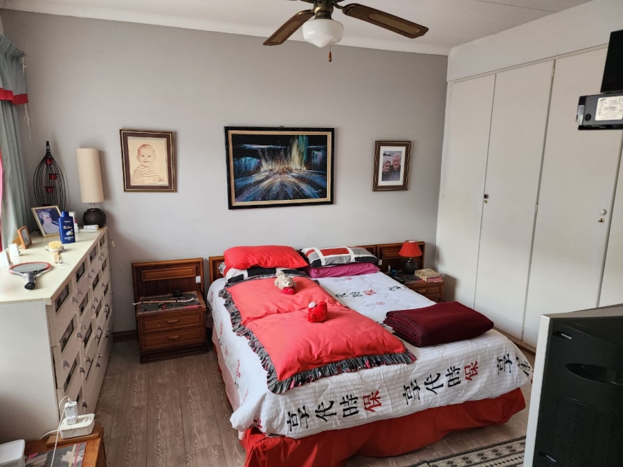 3 Bedroom Property for Sale in Bela Bela Limpopo