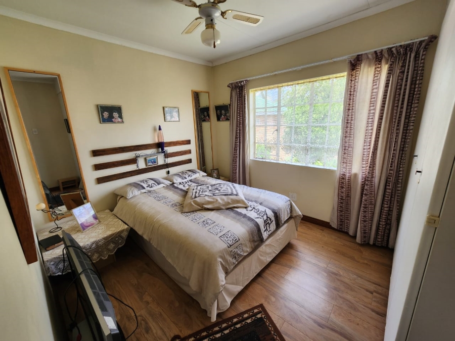 3 Bedroom Property for Sale in Bela Bela Limpopo