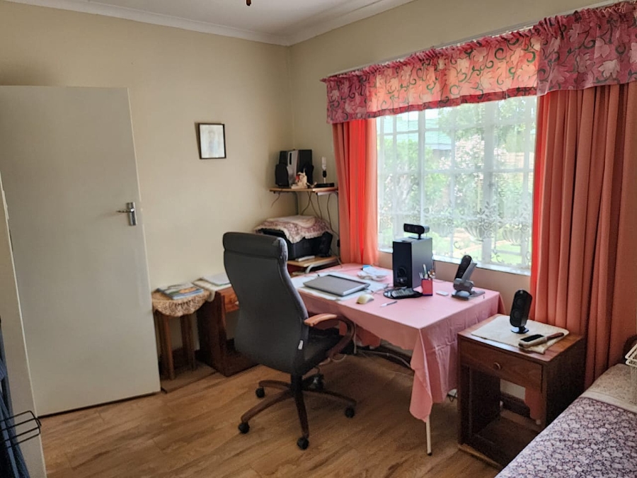 3 Bedroom Property for Sale in Bela Bela Limpopo