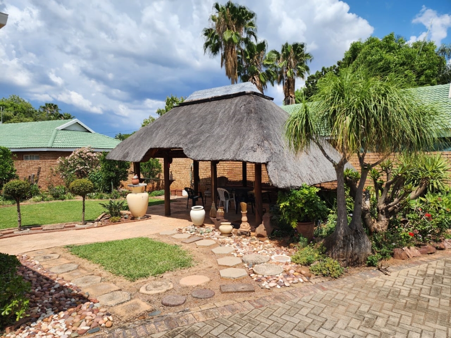 3 Bedroom Property for Sale in Bela Bela Limpopo