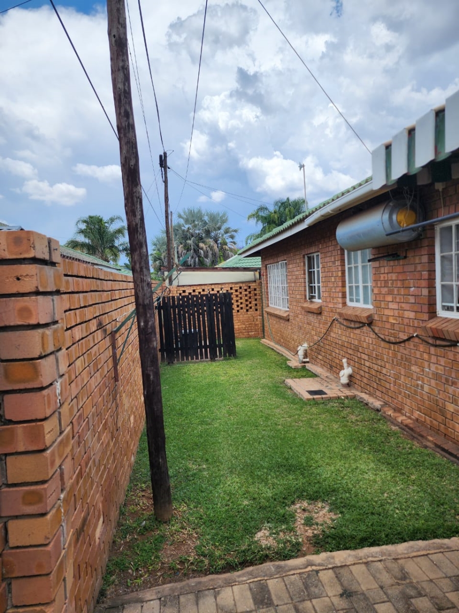 3 Bedroom Property for Sale in Bela Bela Limpopo