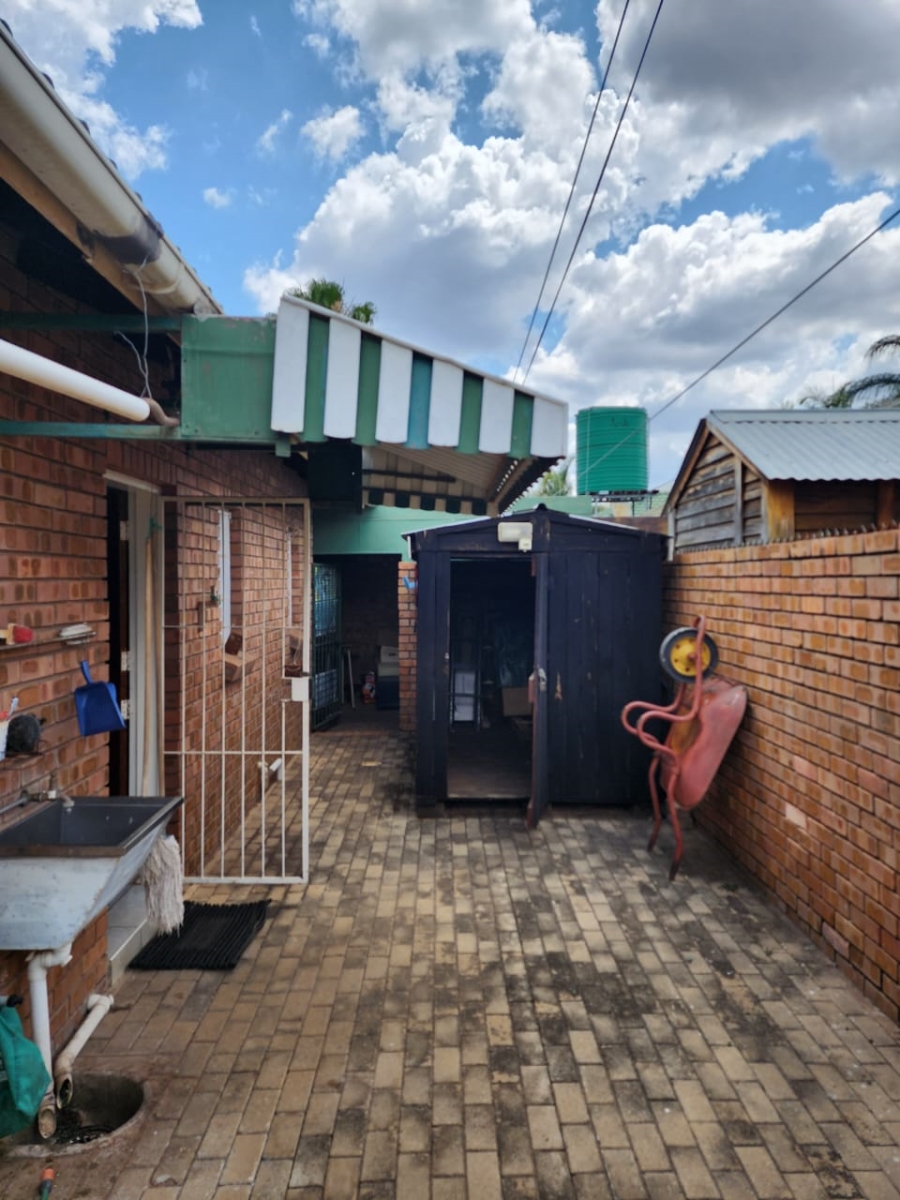 3 Bedroom Property for Sale in Bela Bela Limpopo