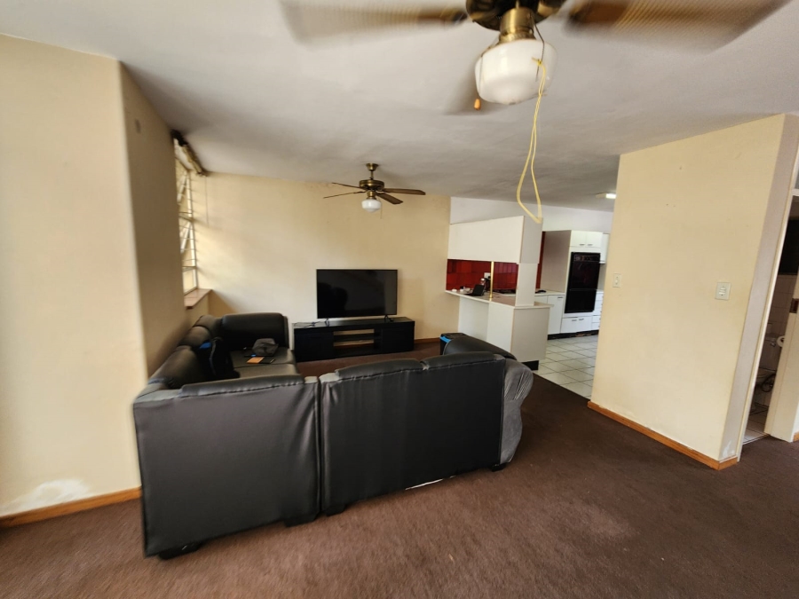 2 Bedroom Property for Sale in Bela Bela Limpopo