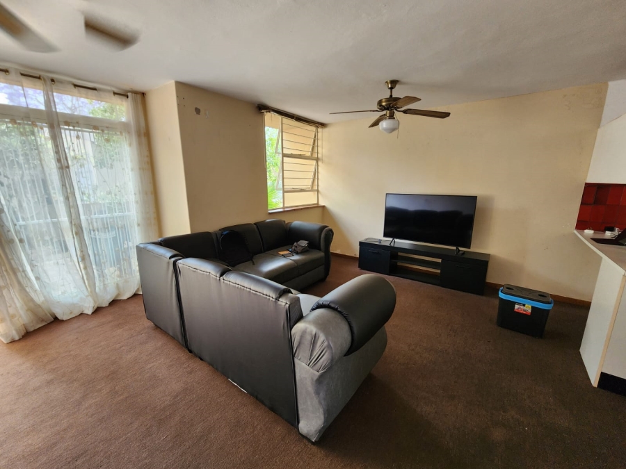 2 Bedroom Property for Sale in Bela Bela Limpopo