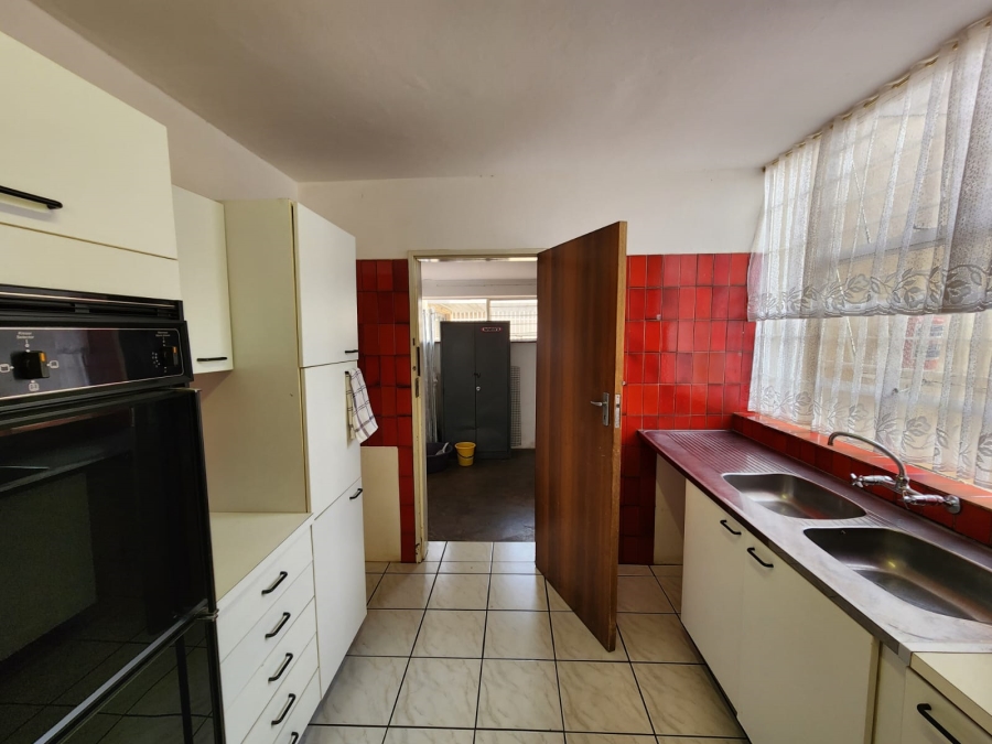2 Bedroom Property for Sale in Bela Bela Limpopo