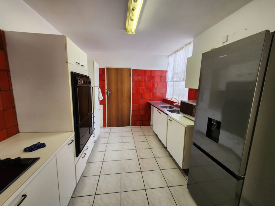 2 Bedroom Property for Sale in Bela Bela Limpopo