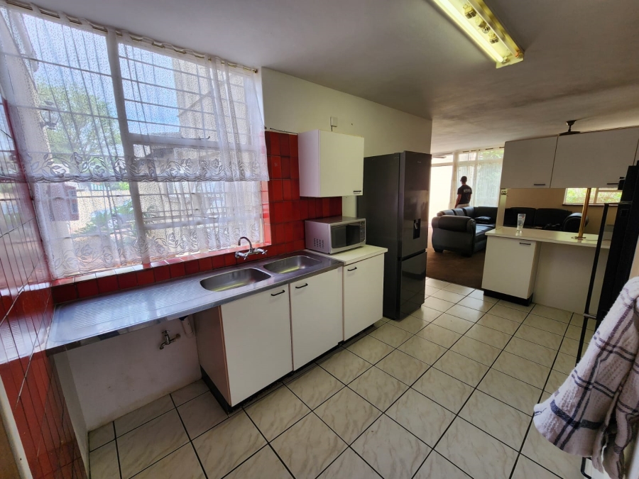 2 Bedroom Property for Sale in Bela Bela Limpopo