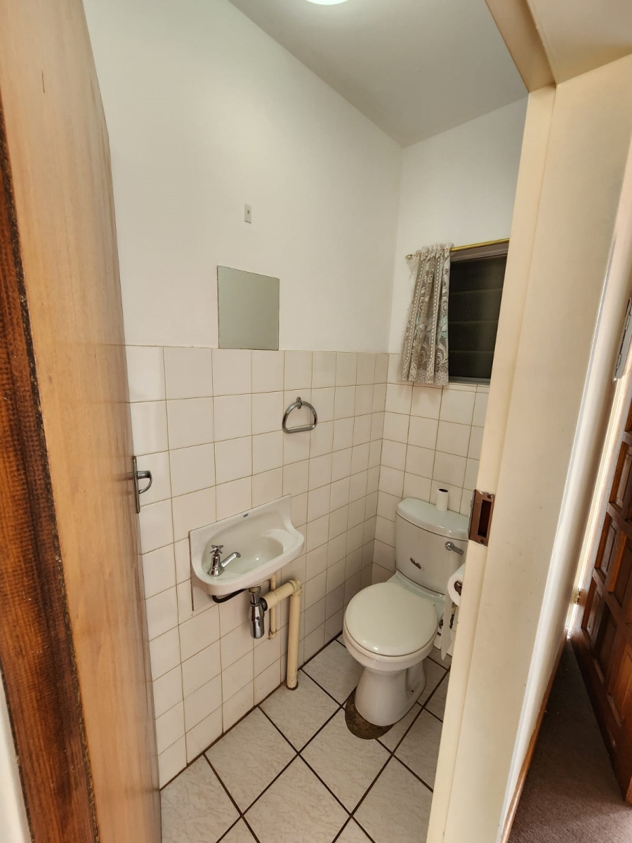 2 Bedroom Property for Sale in Bela Bela Limpopo