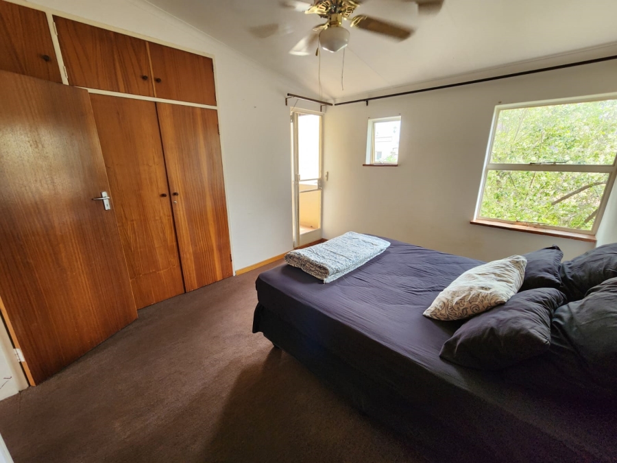 2 Bedroom Property for Sale in Bela Bela Limpopo