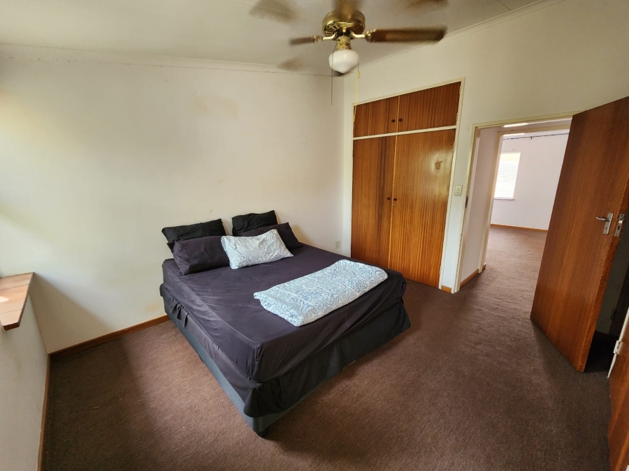 2 Bedroom Property for Sale in Bela Bela Limpopo