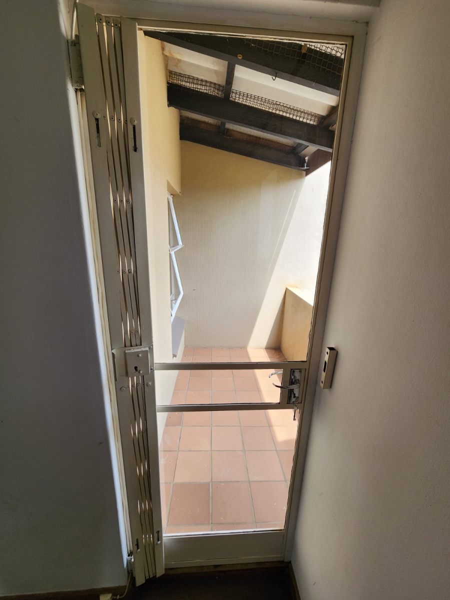 2 Bedroom Property for Sale in Bela Bela Limpopo