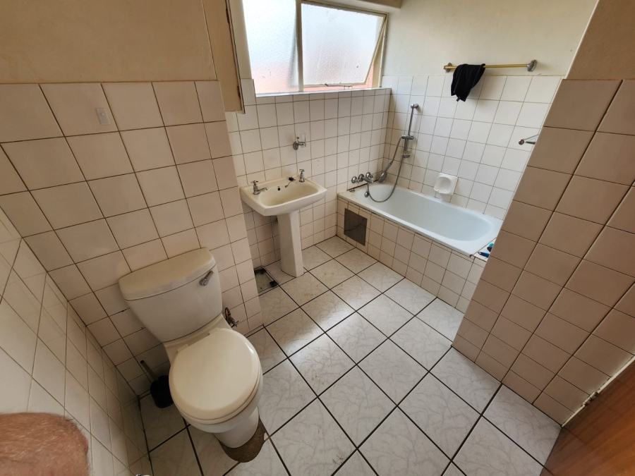 2 Bedroom Property for Sale in Bela Bela Limpopo