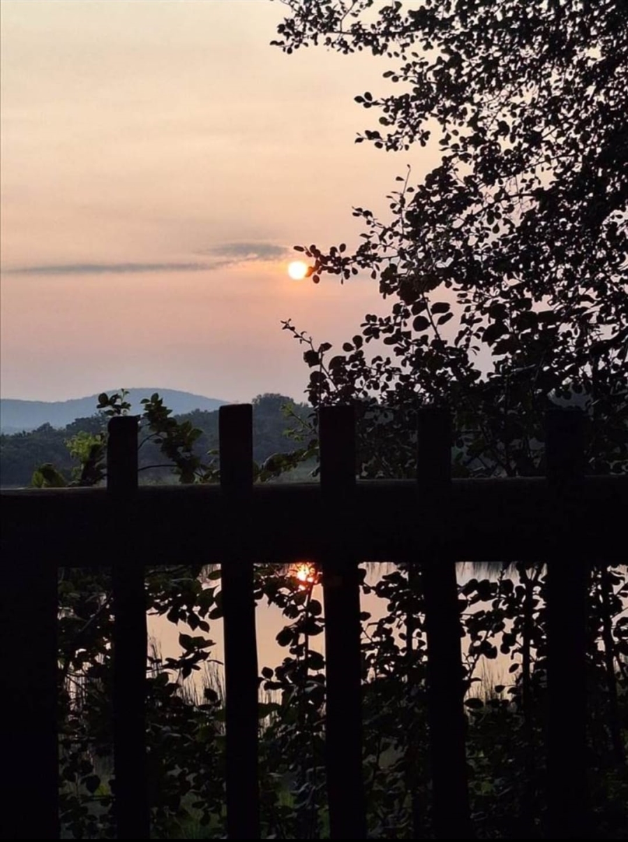 6 Bedroom Property for Sale in Modimolle Limpopo