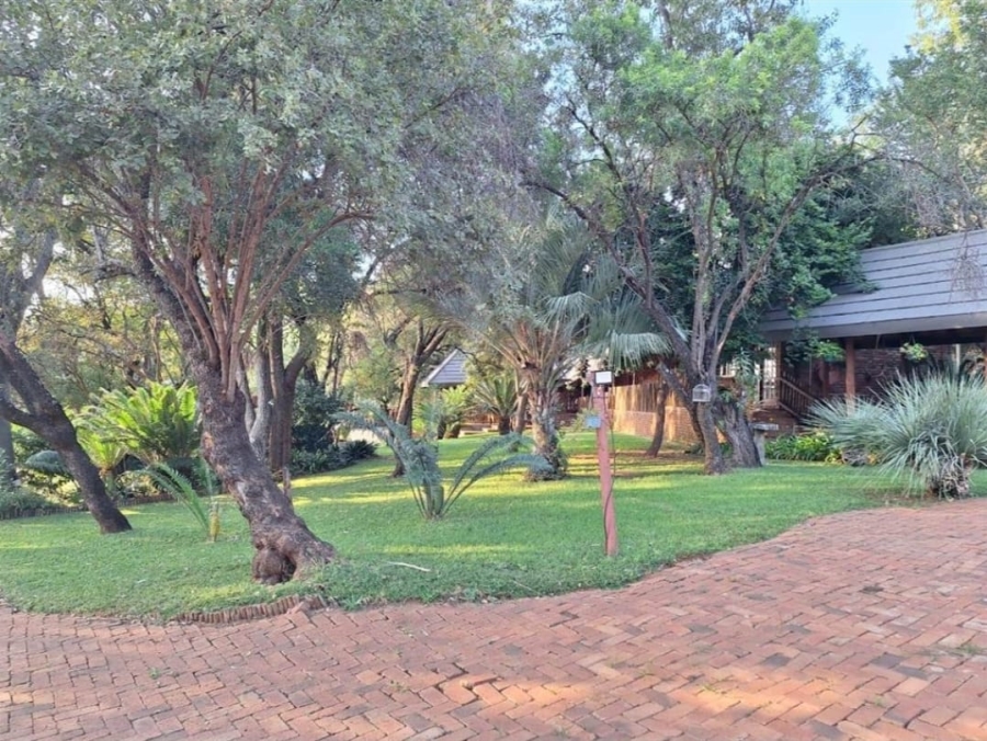 6 Bedroom Property for Sale in Modimolle Limpopo