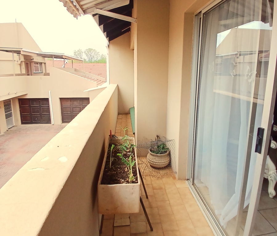3 Bedroom Property for Sale in Bela Bela Limpopo