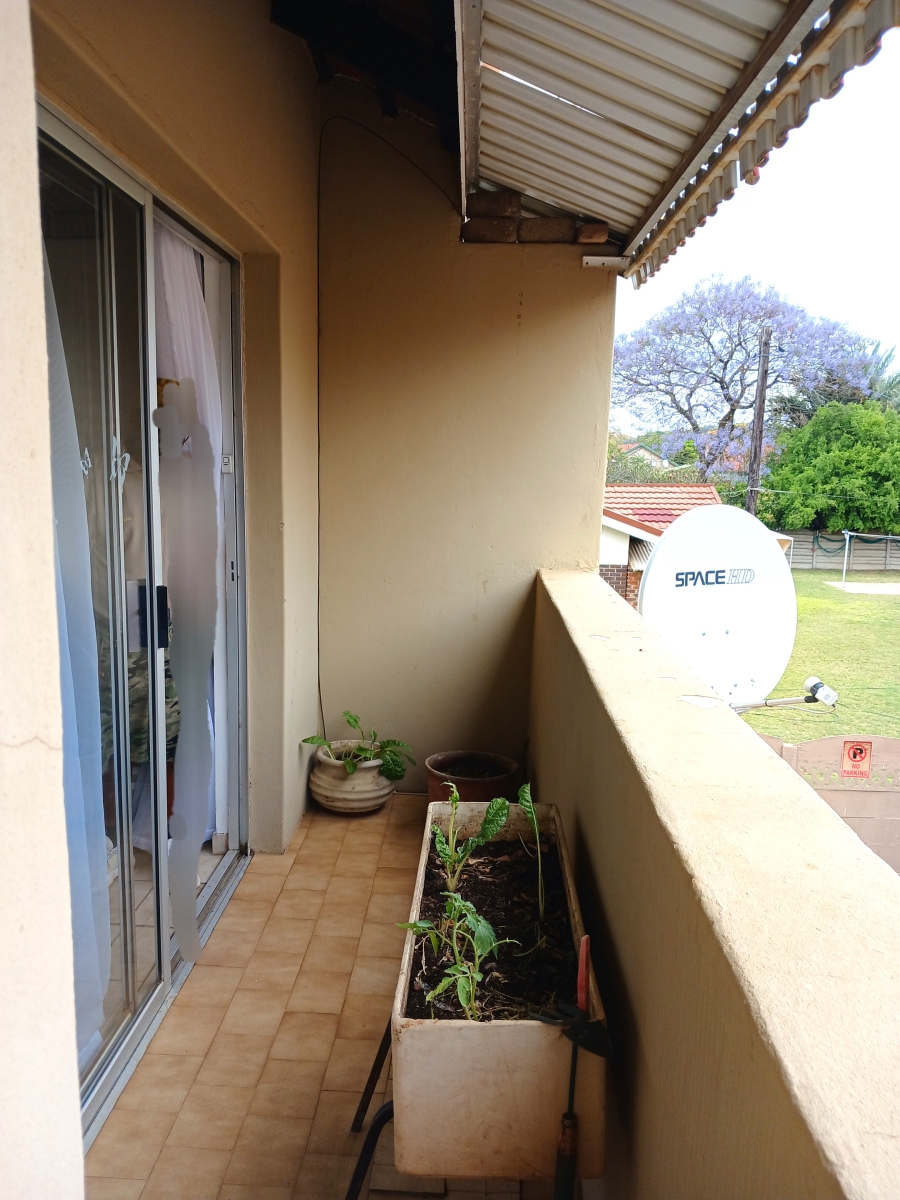 3 Bedroom Property for Sale in Bela Bela Limpopo