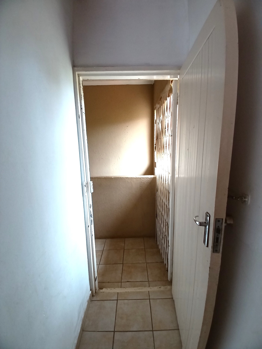 3 Bedroom Property for Sale in Bela Bela Limpopo