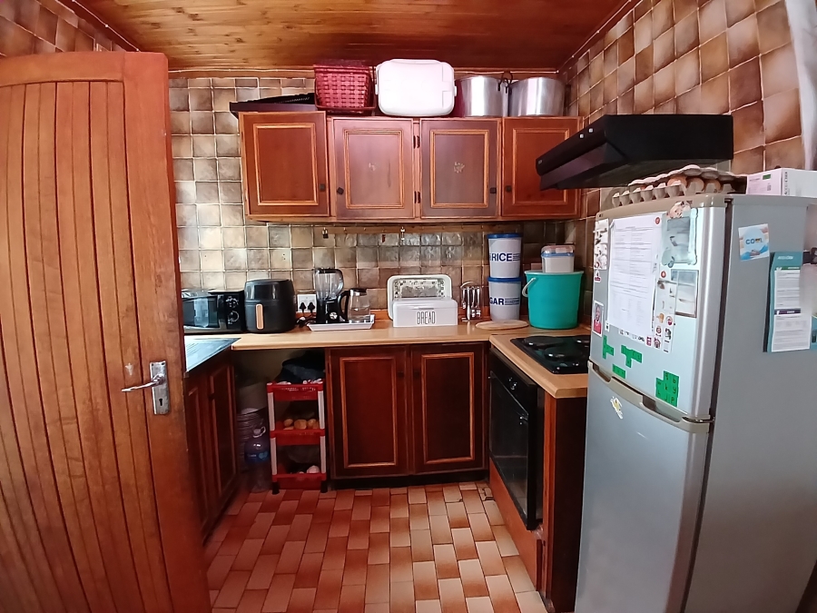 3 Bedroom Property for Sale in Bela Bela Limpopo