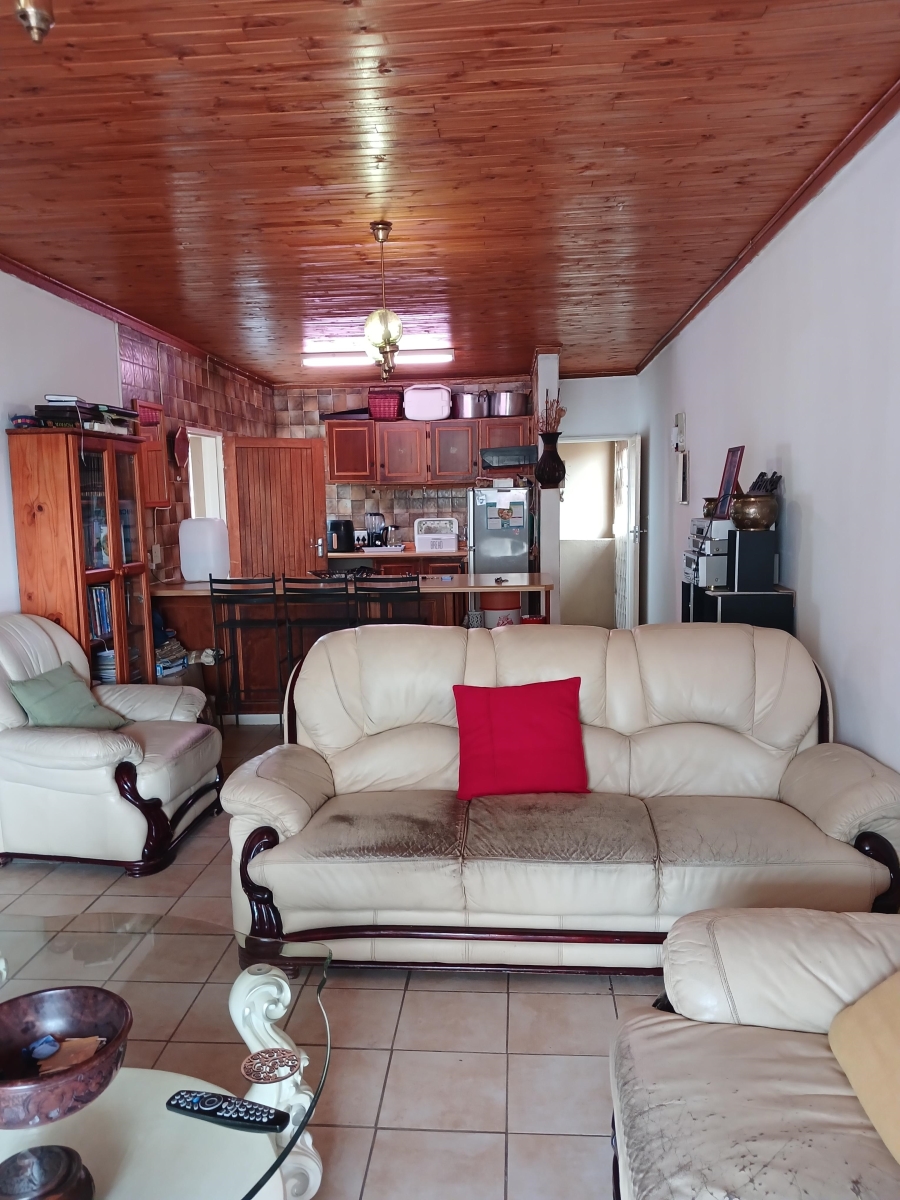 3 Bedroom Property for Sale in Bela Bela Limpopo