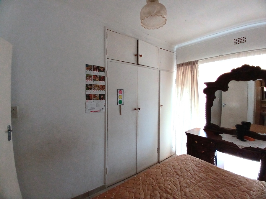 3 Bedroom Property for Sale in Bela Bela Limpopo