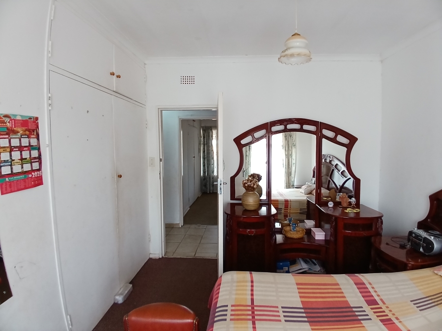 3 Bedroom Property for Sale in Bela Bela Limpopo