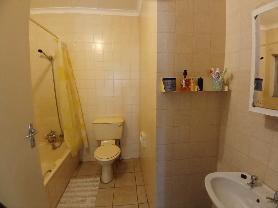 3 Bedroom Property for Sale in Bela Bela Limpopo