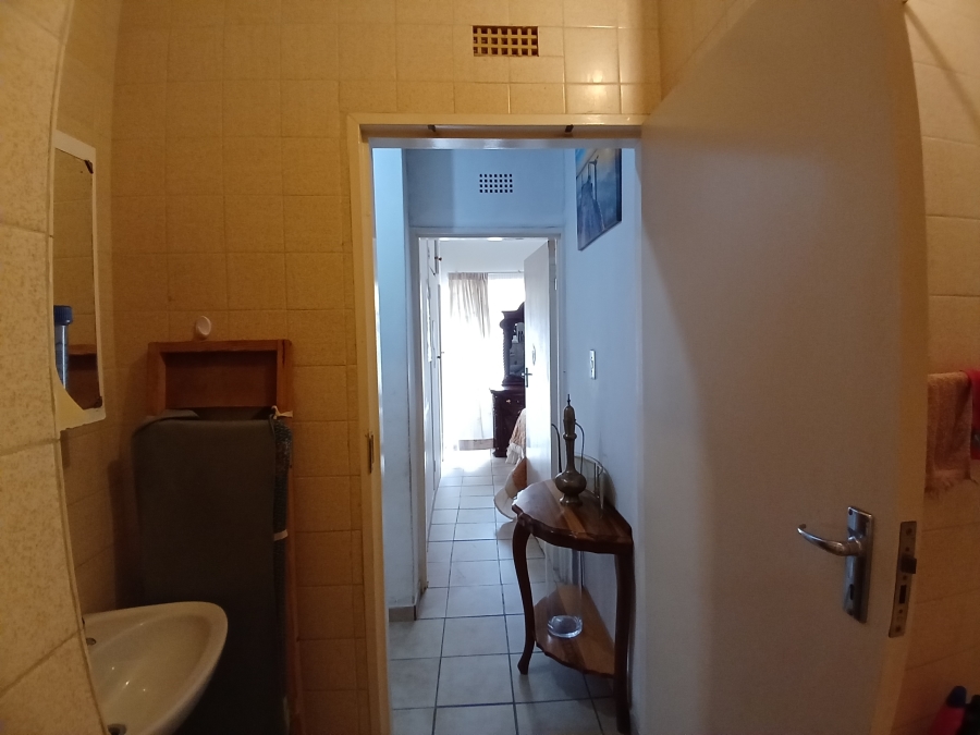 3 Bedroom Property for Sale in Bela Bela Limpopo