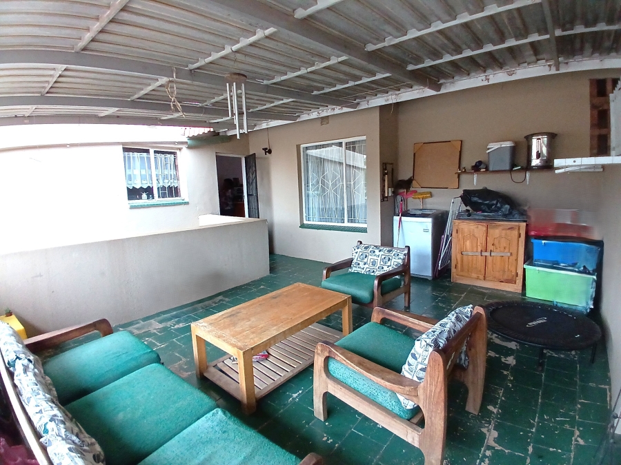 3 Bedroom Property for Sale in Bela Bela Limpopo