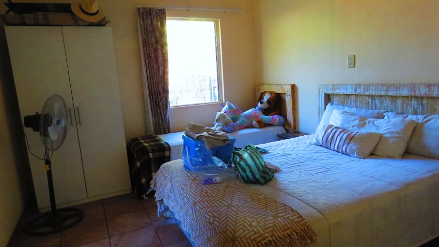 4 Bedroom Property for Sale in Bela Bela Limpopo