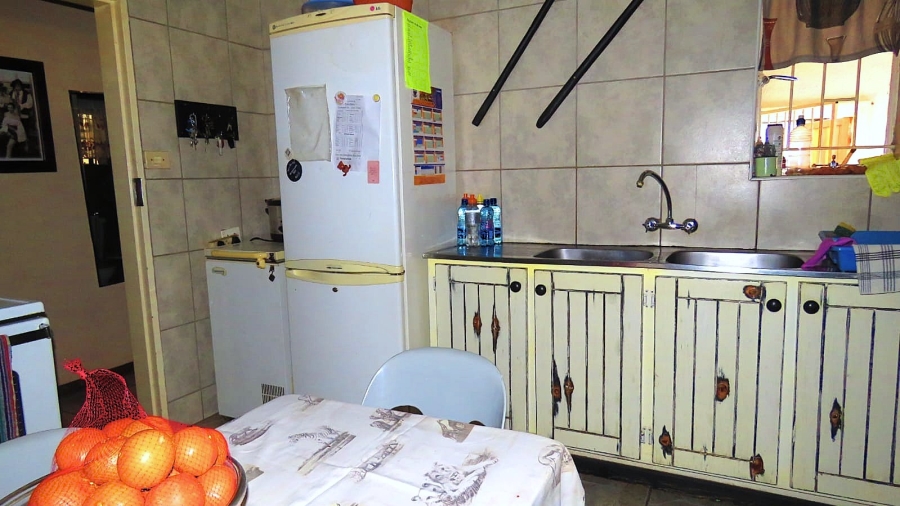 4 Bedroom Property for Sale in Bela Bela Limpopo