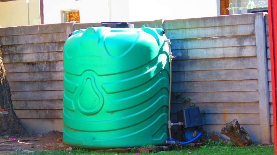 4 Bedroom Property for Sale in Bela Bela Limpopo