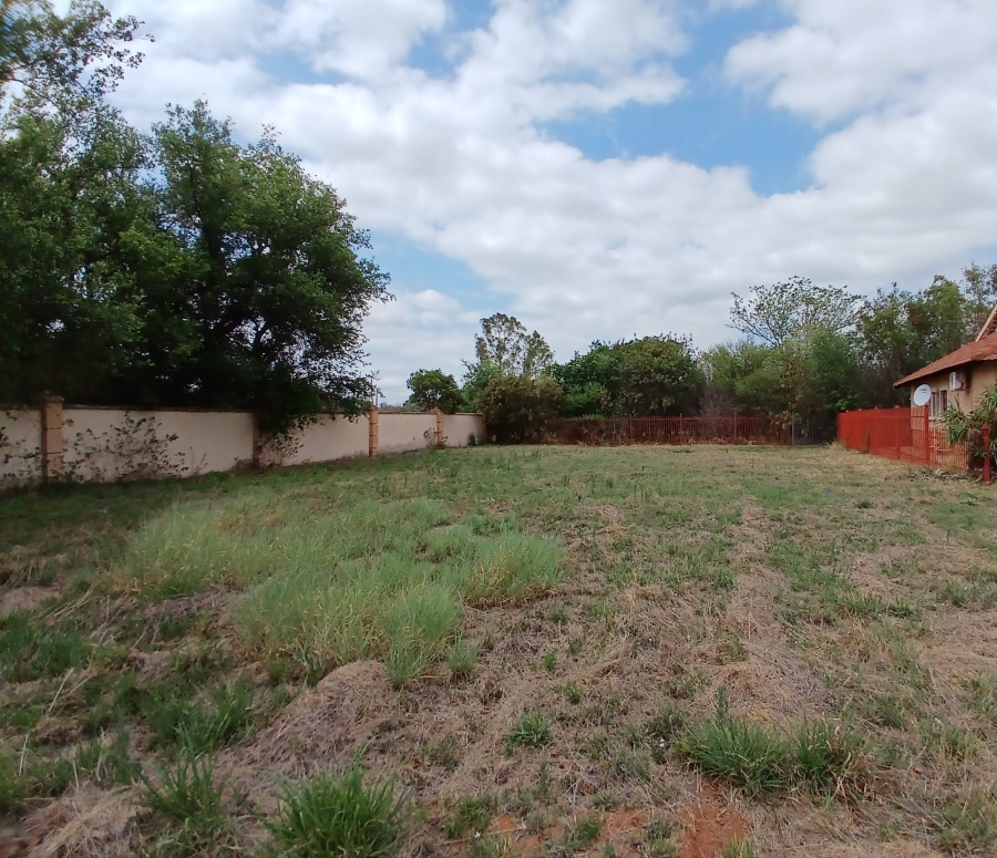 0 Bedroom Property for Sale in Bela Bela Limpopo