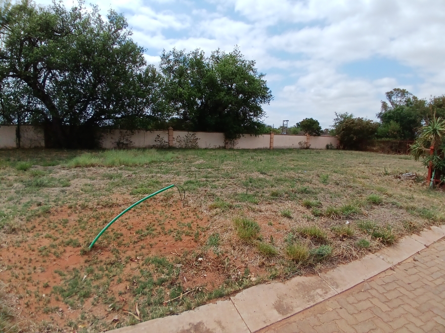 0 Bedroom Property for Sale in Bela Bela Limpopo