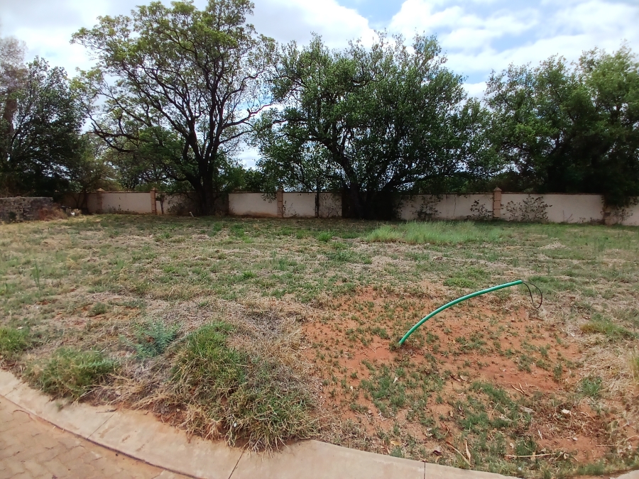 0 Bedroom Property for Sale in Bela Bela Limpopo