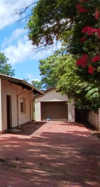 4 Bedroom Property for Sale in Bela Bela Limpopo